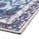 Aten Oriental Indoor Rug