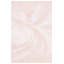 Tapis abstrait Laris Performance-1022507058