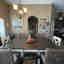 Customer photo 3 of 4