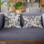 Coussin de luxe Pretty Passion-359950524-359950527-359950505