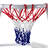 Swimline Plastic Outdoor Kids Game