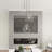 Lindgren 1 - Light Pendant-1396559865
