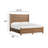 Queen Panel Bed-248414765-248414754