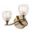 Antique Brass is out of stock