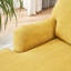 Chaise longue d'intérieur-621253110