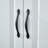 Adeboye Armoire