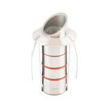 LED Well Light Set