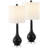 Bucherie Metal Table Lamp-1026232704