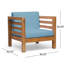 Fauteuil club-891364925-891364926