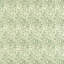 Willow Bough Fabric-369346176
