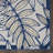 Adames Floral Indoor / Outdoor Rug-1823987956