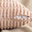 Housse de coussin-96059131-121686609