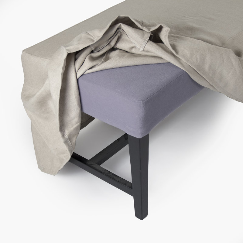Sadie Upholstered Bench