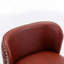 Tabouret de bar rotatif à hauteur réglable Jeneanne-279664993-280654036
