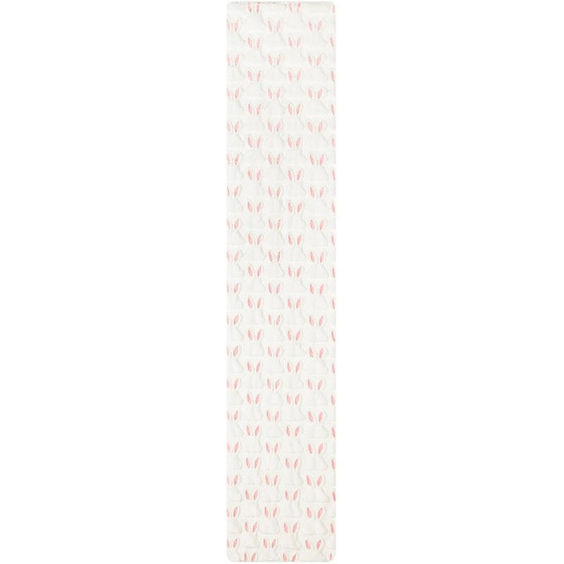 Chemin de table Bunny