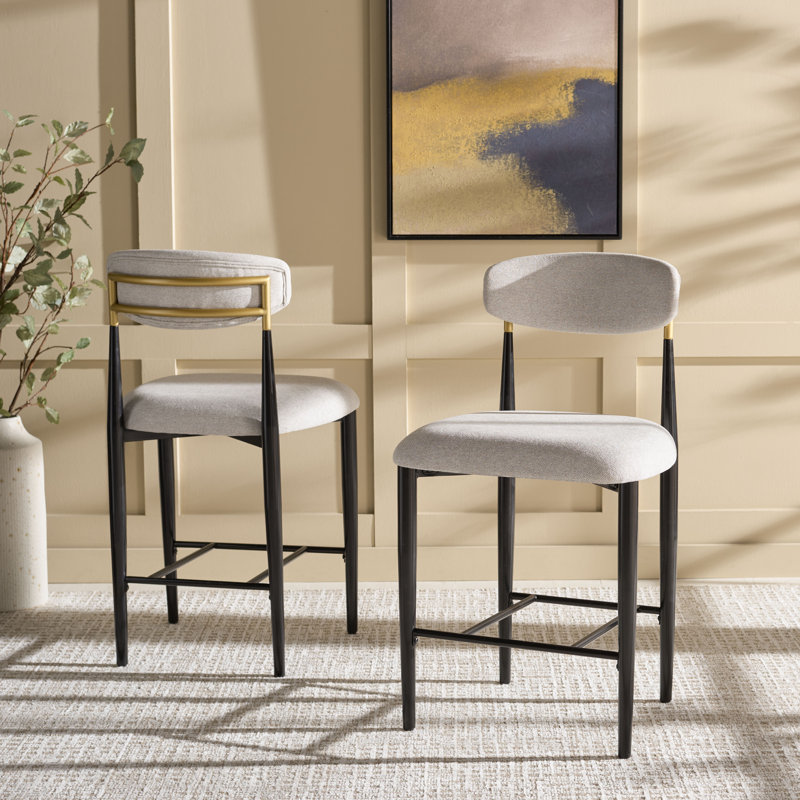 Tabouret Raylee