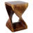 Channen Solid Wood End Table-1659892365-1622569277