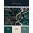 Stellar Bramble Indoor And Outdoor Area Rug-845894336