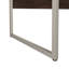 Bureau hybride-116622664-116622672