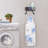 Iron Holder-79205578