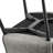 Jeljazka Faux Leather Dining Side Chair-801870461