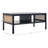 Westberg Coffee Table-1097424275