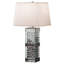 Lampe Rayha