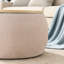 Table de bout Framhild Block-209232221-242178933