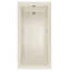 Lacey 60'' L Bathtub-9228584-88693758