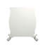 Commode 5 tiroirs Aadyan
