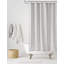 Storyline Shower Curtain