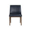 Halden Upholstered Dining Chair