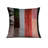 Throw Pillow-105935340-105935339