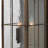 Bingham 3-Light Outdoor Wall Lantern-39809224-120944199