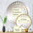 Circle Mirror-1600412122