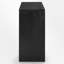 Console 59,03 po-275079806-275079803