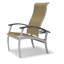 Chaise de patio Askar-20102150-20102140-20102119