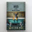 «Boxer Bath Soap On Canvas», impression-586262466
