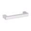 4406 Contemporary Pull, 4" CTC-1676697858