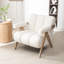 Fauteuil Bula-882459816-909241716