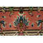 Ensemble de 2 tapis traditionnels FINE 5 x 3