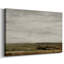 Paysages rétro-CMLX -Galerie enveloppée Cavas-120814904
