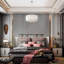 Lustre Tubes-1335225059