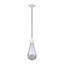 Vaso Pendant-976358724