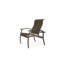 Belle Isle Outdoor Dining Armchair-20102151-20102123-20102125