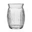 Sweet Coconut Cocktail Glasses - 440ml-55784203