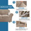 Box Cushion Armchair Slipcover-1097619816