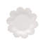 Assiette plate Geranium 10,83 "-63959732