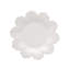 Geranium 10.83" Dinner Plate-63959732