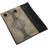Kath Semi Sheer Curtain Pair-1493384657